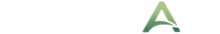 EMSIAR